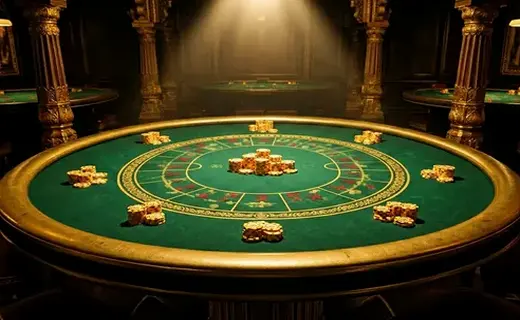 Teen Patti VIP